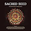 Sacred Seed
