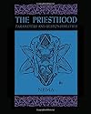 The Priesthood: Parameters And Responsibilities - Nema