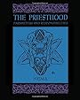 The Priesthood: Parameters And Responsibilities - Nema