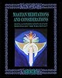 Maatian Meditations And Considerations - Author Nema