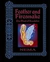 Feather & Firesnake: The Maat of Kundalini - Nema