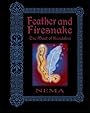 Feather & Firesnake: The Maat of Kundalini - Nema
