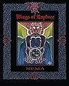 Wings of Rapture - Nema