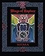 Wings of Rapture - Nema