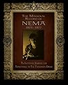 The Magickal Record of Nema, 1975-1977: An Initiatory Journal for Admission to The Typhonian Order - Nema