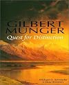 Gilbert Munger: Quest for Distinction