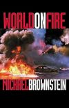 World on Fire