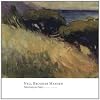 Nell Brooker Mayhew : paintings on paper