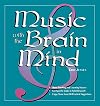 Music with the Brain in Mind