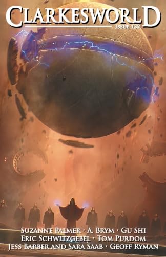 The Secret Life of Bots book cover
