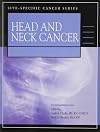 Head and Neck Cancer (Site-Specific Cancer Series)