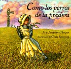 Imagen de portada de Amazon