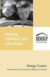 Helping Children Cope with Death