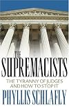 The Supremacists