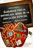 Imagen de portada de Amazon