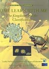 The Kingdoms of Life (World of Science: Come Learn with Me)