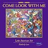Come Look With Me, Latin American Art