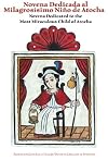 Novena to the Santo Nino de Atocha