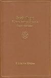 Earth Magic: A Dianic Book of Shadows - Marion Weinstein