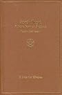 Earth Magic: A Dianic Book of Shadows - Marion Weinstein