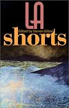 LA Shorts