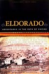 Eldorado: Adventures in the Path of Empire