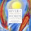 River of Words: Young Poets and Artists on the Nature of Things