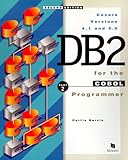 Db2 For The Cobol Programmer Part 2