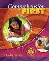 Comprehension First: Inquiry into Big Ideas Using Important Questions