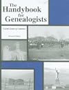 The Handybook for Genealogists