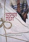 Kosher Meat
