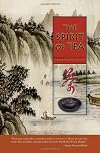 The Spirit of Tea