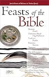 Feasts of the Bible