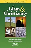 Islam & Christianity