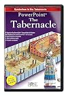 The Tabernacle