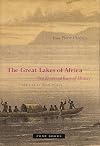 The Great Lakes of Africa: Two Thousand Years of History