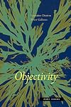 Objectivity