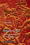 Rituals of War: The Body and Violence in Mesopotamia