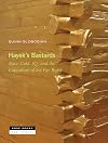 Hayek's Bastards: Race, Gold, IQ, and the Capitalism of the Far Right