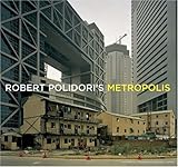 Robert Polidoris Metropolis Anglais