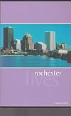 Rochester lives