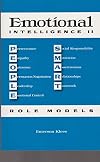 Emotional Intelligence II: People Smart Role Models (The Human Values)