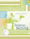 Even A Daughter Is Better Than Nothing