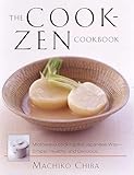 The Cookzen Cookbook Microwave Cooking The Japanese Waysimple Healthy And Delicious