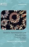 Sevick's transmission line transformers : theory and practice