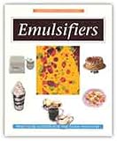 Emulsifiers