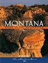 Montana: East of the Mountains - Volume 1