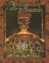 Dungeons and Zombies (Afmbe)