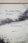 To After That (Toaf)