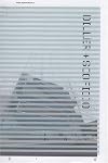 Diller & Scofidio: The Eyebeam Museum Of New Media: The Charles and Ray Eames Lecture
